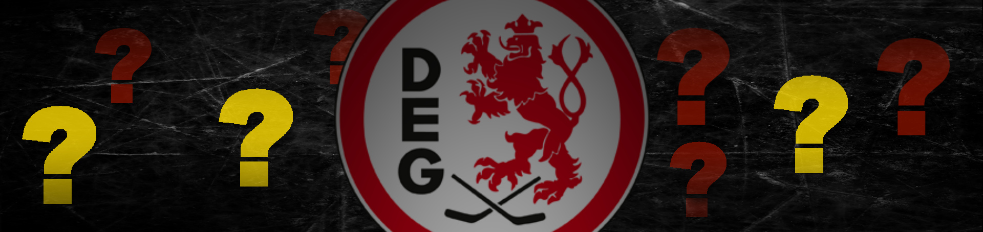 Düsseldorfer EG