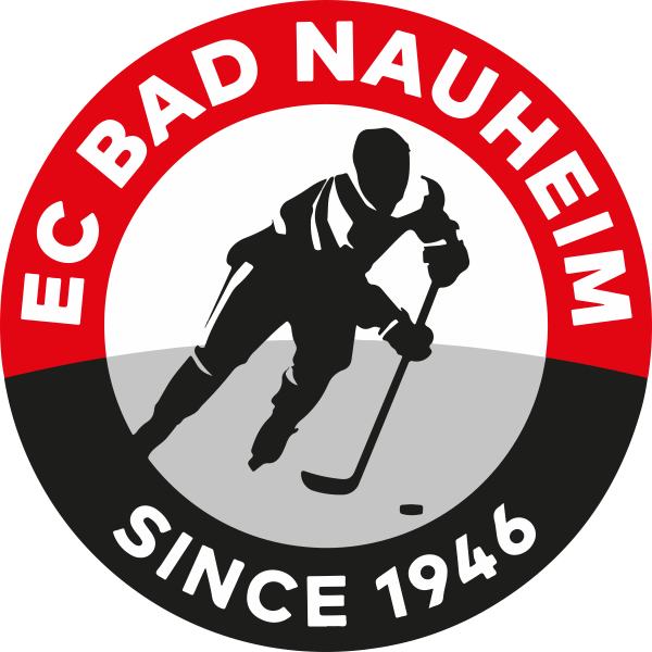 EC_Bad_Nauheim_Logo